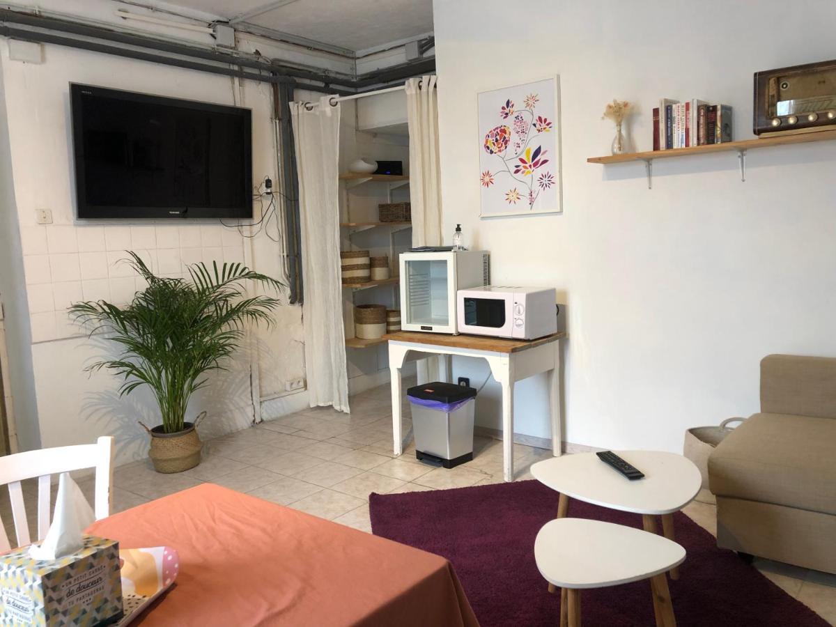 Gite Cosy 25 Min Lyon Vienne St Etienne Longes Exteriér fotografie