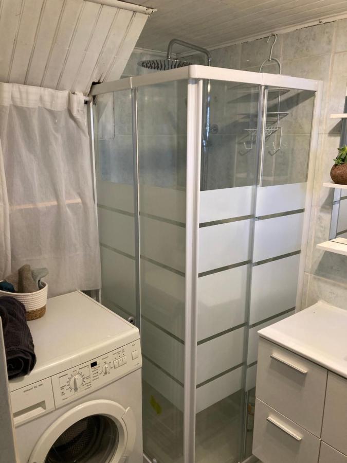 Gite Cosy 25 Min Lyon Vienne St Etienne Longes Exteriér fotografie
