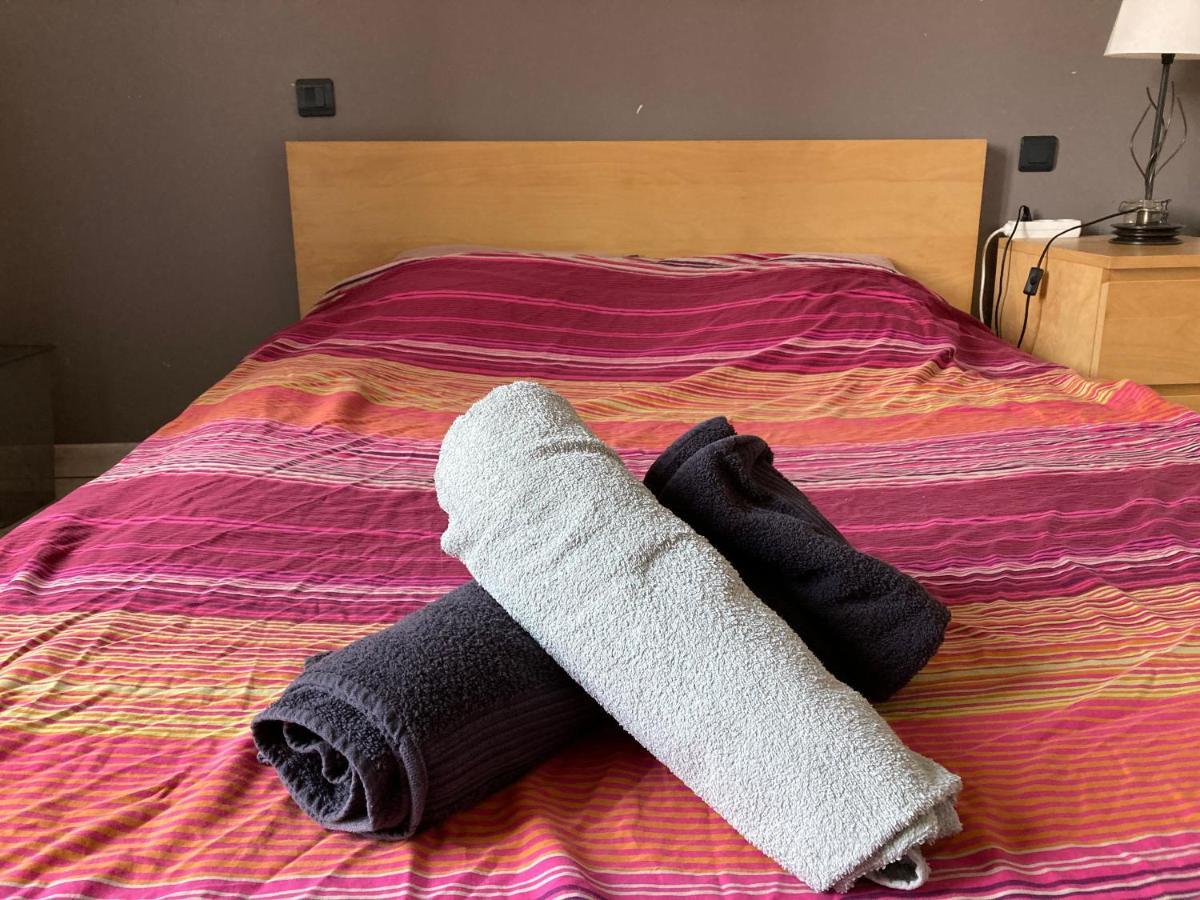 Gite Cosy 25 Min Lyon Vienne St Etienne Longes Exteriér fotografie
